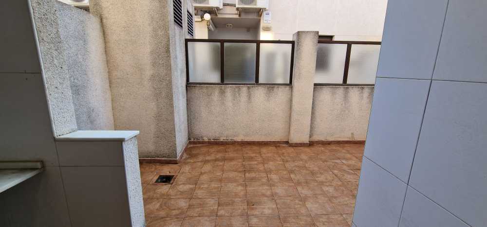 Semi-detached house on Calle Pla De Maresme  — image 8